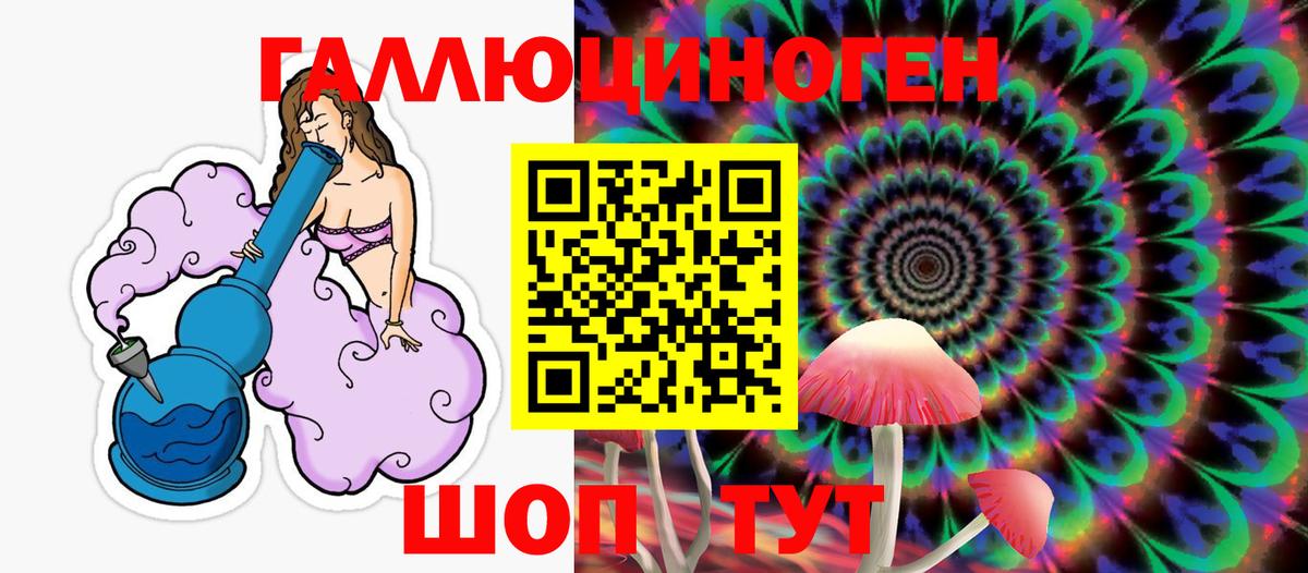 Галлюциногенные грибы мухоморы Кострома